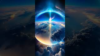 PAT T. RECORDED 11 JAN, 2025@THE MORNING AFTER ✨AA GROUP 💫