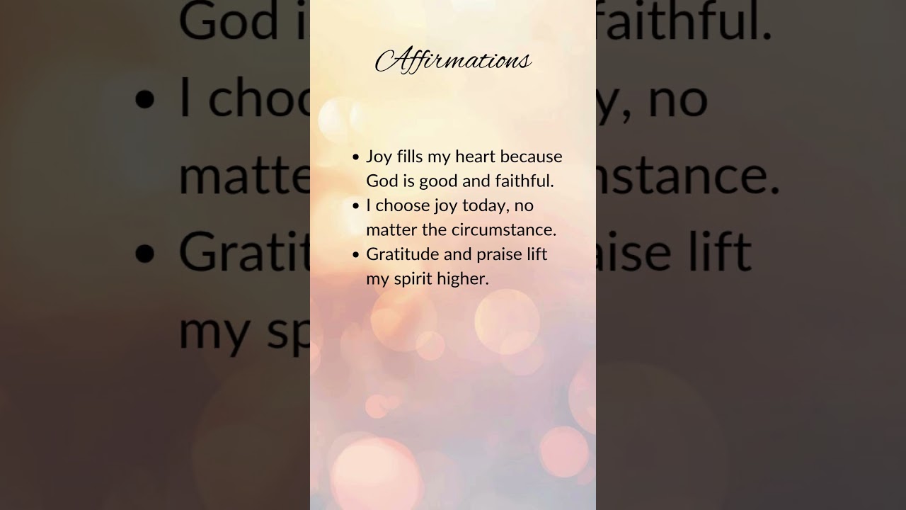 Philippians 4:4-Rejoice in the Lord always