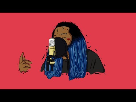 Lofi Mix - 88 Rising, Joji, Rich Brian, Kid Travis