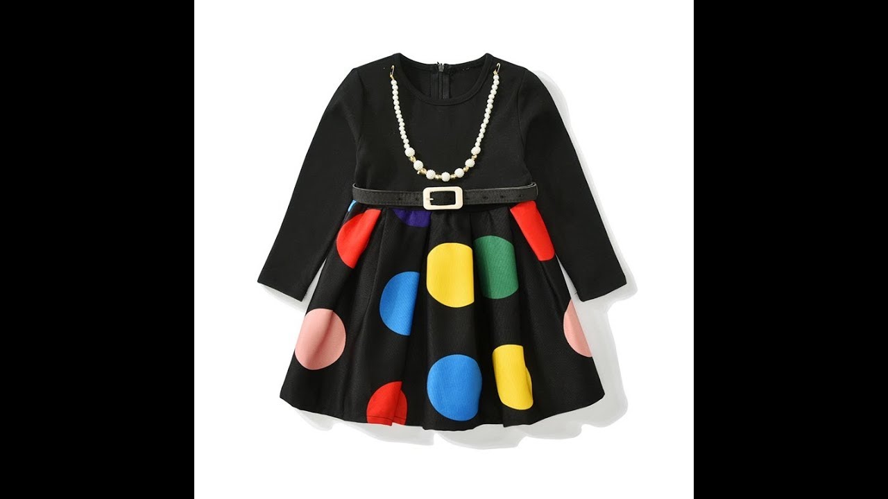 KIDS CLOTHES ONLINE SHOP | متجر ملابس الأطفال