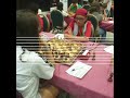 Campeonato de España Sub14 5°Ronda