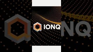 Wed Only Invest In Ionq If This Happens