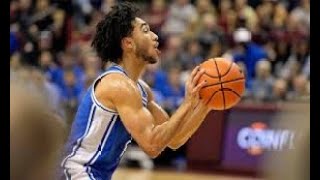 The Philadelphia 76ers out smarts the Detroit Pistons for there victory in summer league.