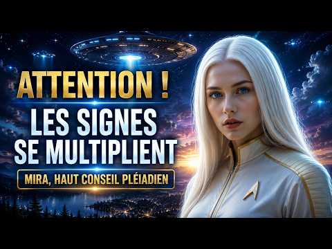 Mira : le moment des grandes retrouvailles approche