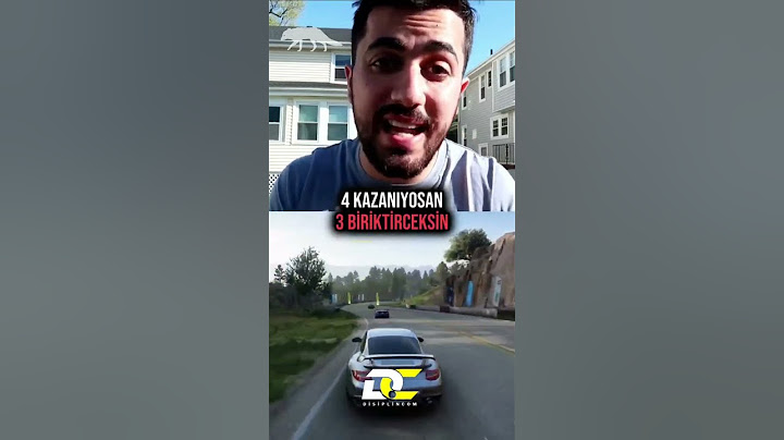 çalışarak zengin olmak #kişiselgelişim #motivation