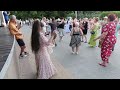 Odessa Одесса Танцы 15.08.2025 #танцыхарьков