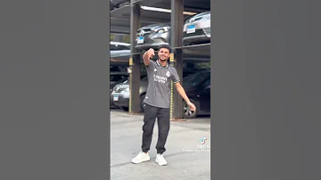 اسطبلات وحصنا كتير علي النصيات Explore Subscribe Altorkeee Tiktok Shorts Saeid 