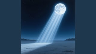 Endless Moonlight Without You