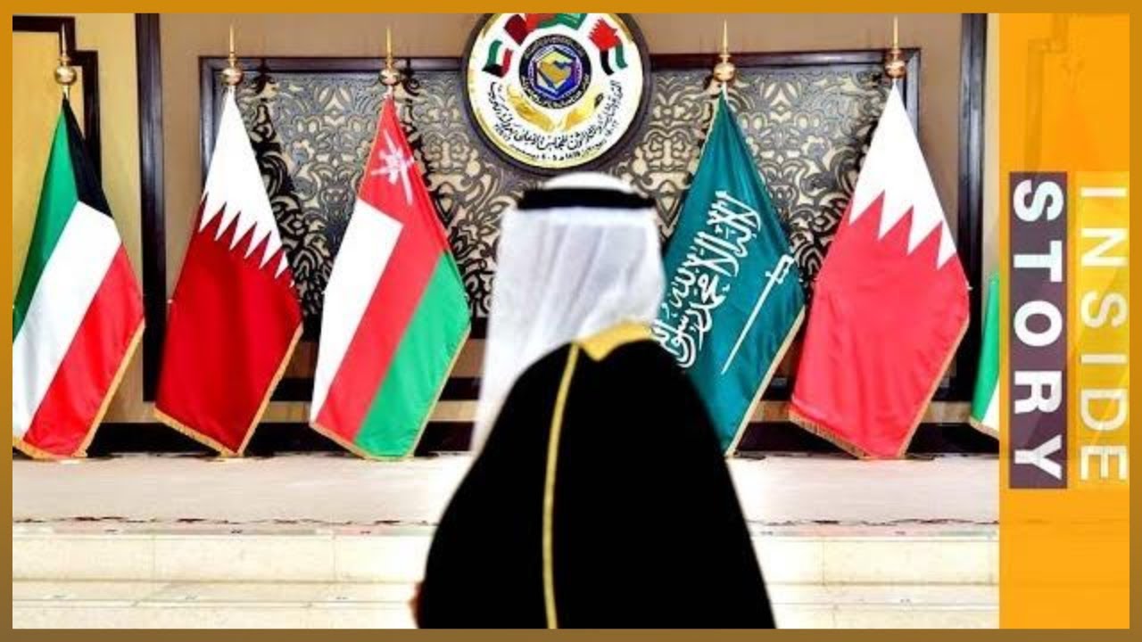 🇶🇦 ما الذي تريده المجموعة الرباعية المناهضة لقطر تحديداً؟ | القصة من الداخل