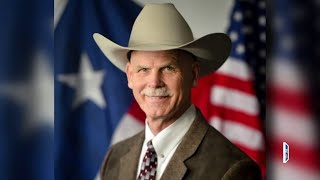 Galveston Co. Sheriff agrees to mediation in licensing battle