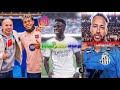 BEST FOOTBALL EDITS GOALS SKILLS FAILS 51 TikTok IG Compilation
