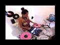 New Freestyle Home Session New Freestyle Home Session