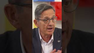 How to get the most benefit out of gen AI