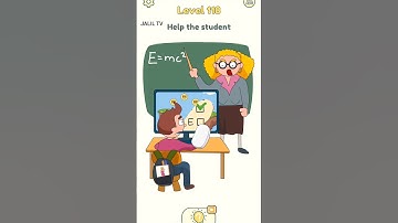 DOP2 #level118 #fifa #gaming #baby #gameplay #dance #music #futbol #games #dop2level #dop2