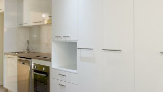 20/9 Fisher Street, WEST GLADSTONE, Queensland 20/9 Fisher Street, WEST GLADSTONE, Queensland