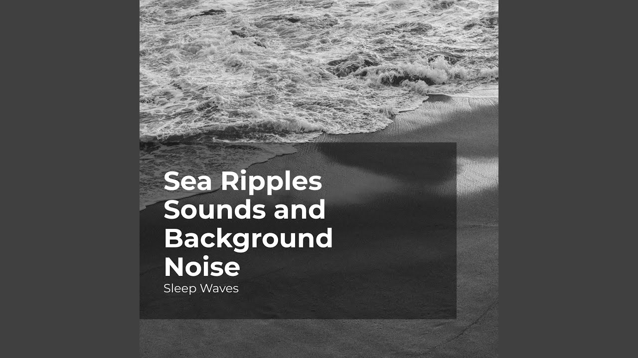 Beach Rising Tides Ocean Rising Tides - YouTube
