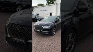 DS7-166