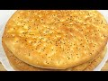 طريقة عمل خبز التميس الافغاني السعودي اليمني بوصفة سهلة وسريعة 2023 