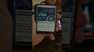 top motiviert! #octonostalgia #mtg #marvel #tcg #sammelkarten #spiderman