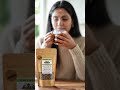 LUNG HEALING TEA