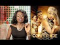 The Screening Room with Adenike Episode 8 Part 3 Corper Jide Yoruba Movie Review