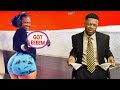 This Atlanta Cheek Clapping Scam is Ruining Men FOREVER| DNN