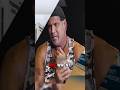 Jose Canseco on the Gun Incident at California University?!
