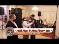 Neluta Neagu &amp; Marius Furnica - Colaj cu muzica de petrecere la Bulevard Grand Ballroom - 3 - 2023 -