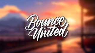 Prezioso, Keanu Silva, Adalwolf, Ninkid - Moonlight Shadow