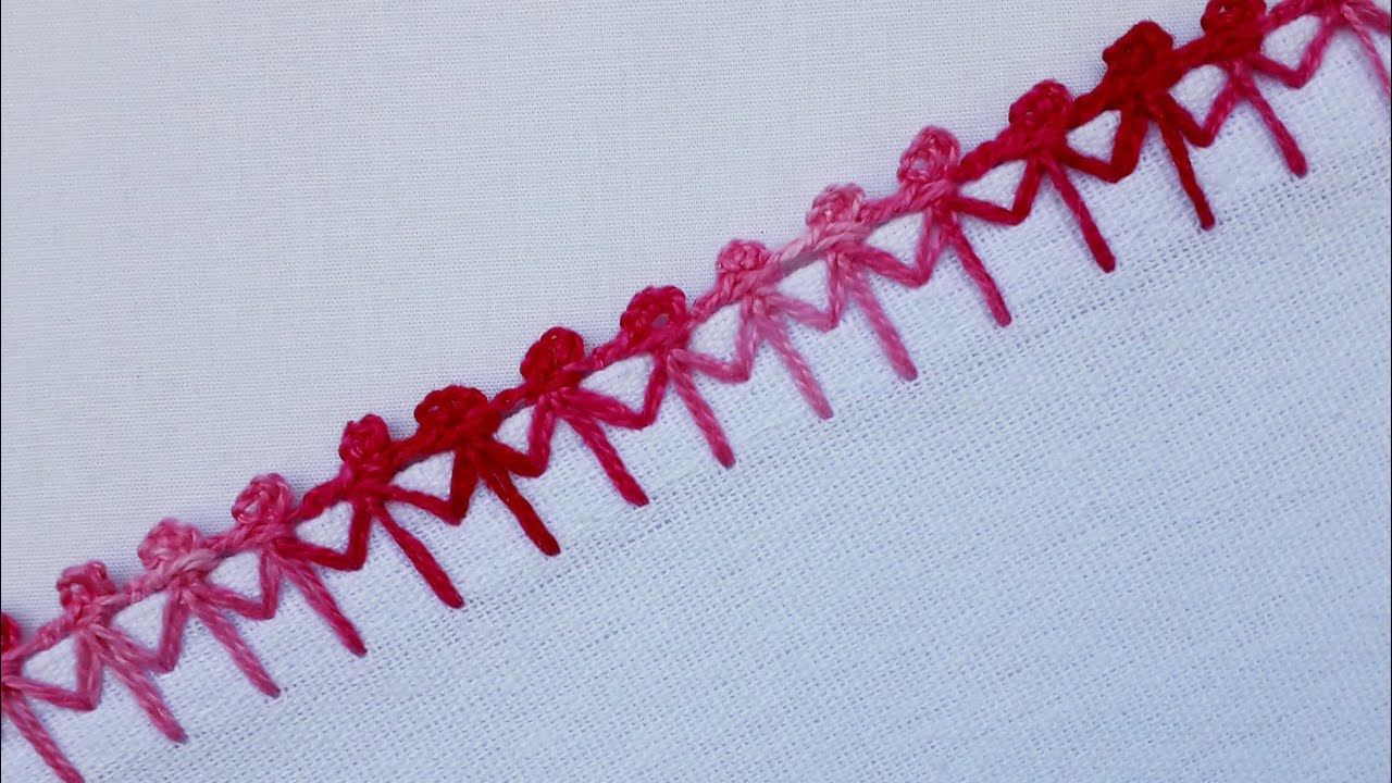 Caseado diferente super fácil