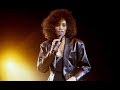 Whitney Houston - Holding Notes For OVER 10 Seconds! (Part 2)