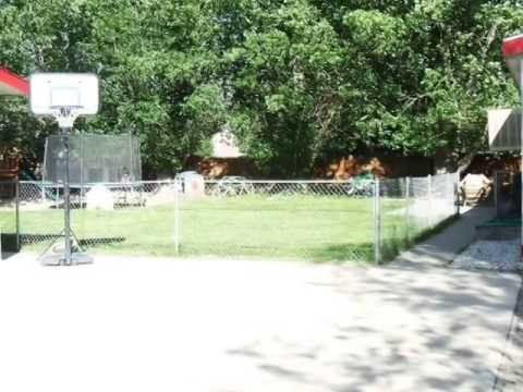 4155 Placer Way, Winnemucca, NV home video tour