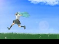 【初音ミク】青空 Jump Up!【オリジナル曲】