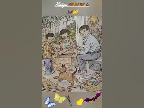 Проверь своё зрение 😳🙄🤔 - YouTube