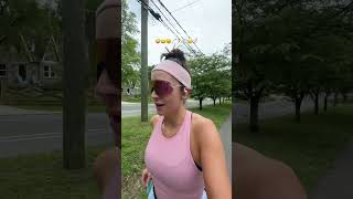 When I’m healed I will be right back out there don’t u forget it #runningvlog When I’m healed I will be right back out there don’t u forget it #runningvlog