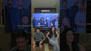 DESCUBRA A MÚSICA CATÓLICA #musica #jogo #descubra #católicos #shorts