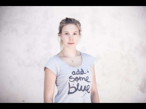 23 Jährige an COVID-19 erkrankt