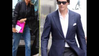 Gisele Bundchen U0026 Tom Brady Spend Some Family Time With Their Kids