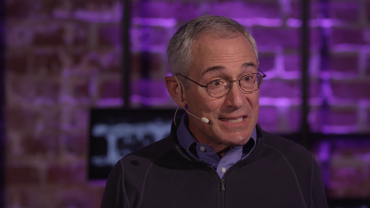 Can Smartphones Solve The Mental Health Crisis Tom Insel 