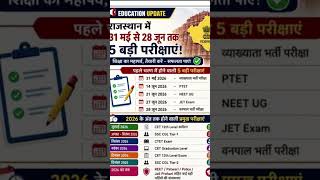 #rajasthan #emitra #emitra#students  #rssb