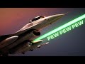 The Age of Laser Warfare Has Begun thumbnail