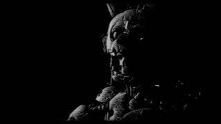 𝙌𝘼𝙍𝘼𝙌𝙎𝙃𝙔 - 𝙕-𝘼𝙇𝙋𝙃𝘼 2 (𝙐𝙇𝙏𝙍𝘼 𝙎𝙇𝙊𝙒𝙀𝘿   𝙍𝙀𝙑𝙀𝙍𝘽)