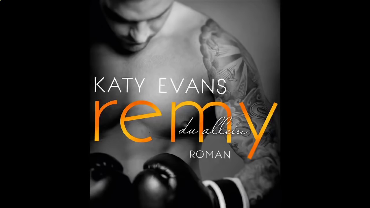 R 3 R RDA 1v2 Hörbuch