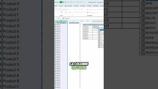 @learn #study #mindfullearning #deeplearning #excel #exceltips #exceltutorial #exceltutoria