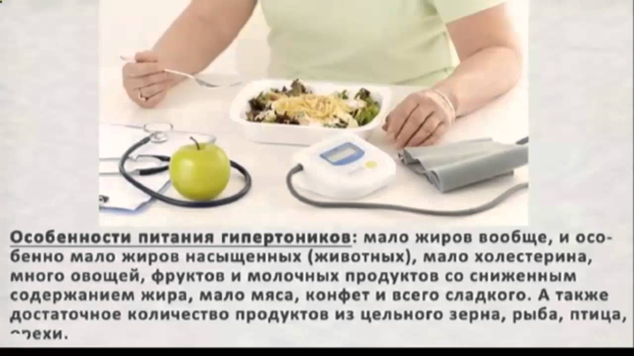 ПЕРГА при ГИПЕРТОНИИ #КАК ПРИНИМАТЬ#ПЕРГА ПЧЕЛИНАЯ для ЛЕЧЕНИЯ