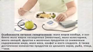 ПЕРГА при ГИПЕРТОНИИ #КАК ПРИНИМАТЬ#ПЕРГА ПЧЕЛИНАЯ для ЛЕЧЕНИЯ ПЕРГА при ГИПЕРТОНИИ #КАК ПРИНИМАТЬ#ПЕРГА ПЧЕЛИНАЯ для ЛЕЧЕНИЯ