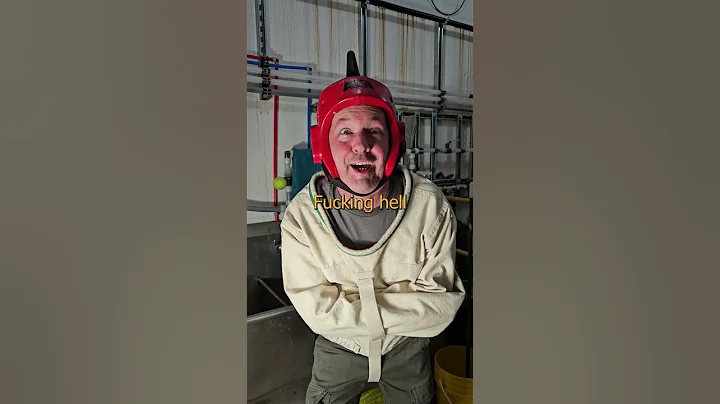 Old Chonky Volt Tester #comedy #chrisboden #ideal #meter #engineering #tools #solenoid