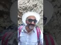 شگفتی های طبیعت آدربایجان روستای نرمیق از توابع بخش مرکزی سراب واقع در دامنه های کوه بزقوش