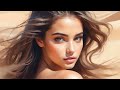 FERØ Music Ethnic Deep House Mix 2026 Vol 1 Mp3 