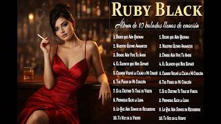 Download lagu Rubi Black's | A Collection of 10 Emotional Ballads - The Best by Rubi Black's